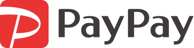 paypay ペイペイ使えます